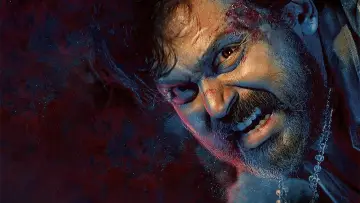 Задник до фильму"கைதி" #392015