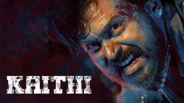 Задник до фильму"கைதி" #941410