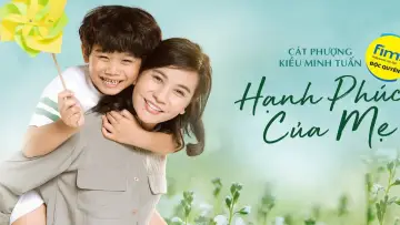 Задник до фильму"Hạnh Phúc Của Mẹ" #1181170