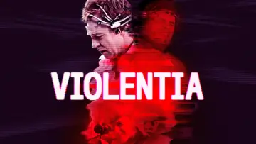 Задник до фильму"Violentia" #1127259