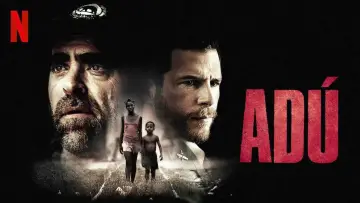 Adú