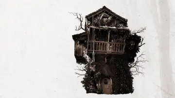 Задник до фильму"Treehouse" #492566