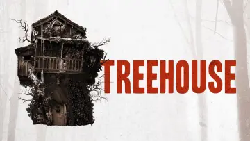 Задник до фильму"Treehouse" #719341