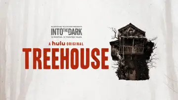 Задник до фильму"Treehouse" #719342