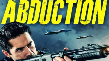 Задник до фильму"Abduction" #946929