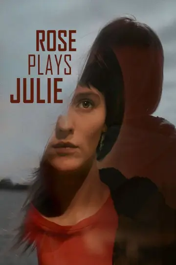 Постер до фільму "Rose Plays Julie" #1623263