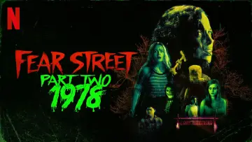 Задник до фильму"Вулиця страху. Частина друга: 1978" #696754