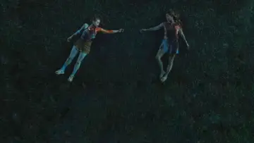 Задник до фильму"Вулиця страху. Частина друга: 1978" #696767