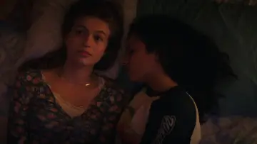 Задник до фільму "Вулиця страху. Частина перша: 1994" #1628763