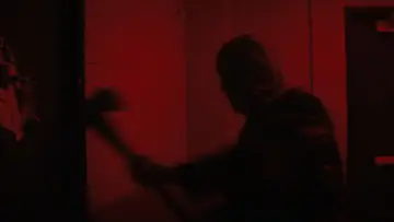 Задник до фільму "Вулиця страху. Частина перша: 1994" #1628857