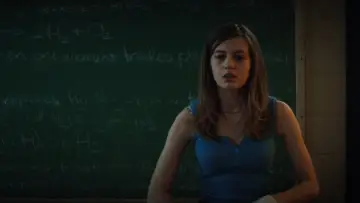 Задник до фільму "Вулиця страху. Частина перша: 1994" #1628869