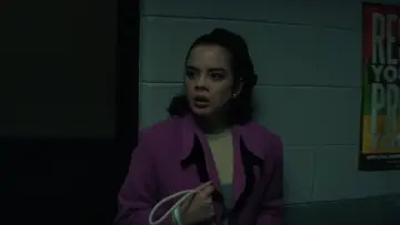Задник до фільму "Вулиця страху. Частина перша: 1994" #1628878
