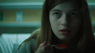 Задник до фільму "Вулиця страху. Частина перша: 1994" #1629015