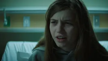 Задник до фільму "Вулиця страху. Частина перша: 1994" #1629019