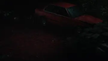Задник до фільму "Вулиця страху. Частина перша: 1994" #1629075