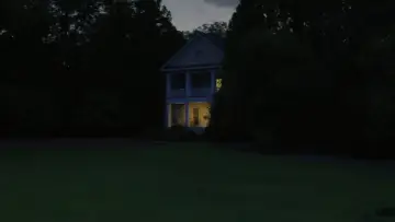 Задник до фільму "Вулиця страху. Частина перша: 1994" #1629146