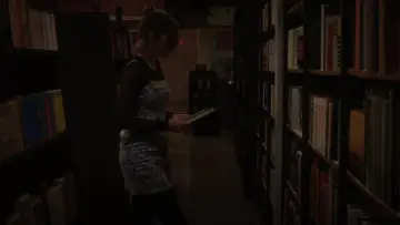 Задник до фільму "Вулиця страху. Частина перша: 1994" #1645522