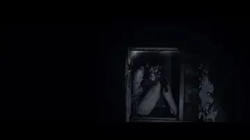 Задник до фильму"智齒" #1026828