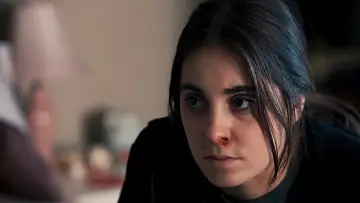 Задник до фільму "Mommy Would Never Hurt You" #1832489