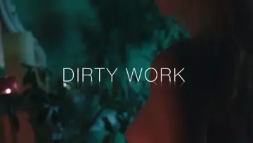 Задник до фільму "Dirty Work" #1059552