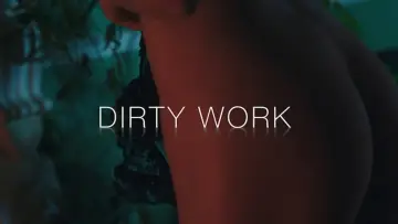 Задник до фільму "Dirty Work" #1059553