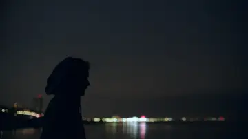 Задник до фільму "Насолода" #804591