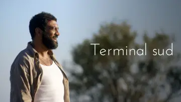 Задник до фильму"Terminal Sud" #502257