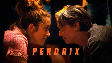 Задник до фильму"Perdrix" #705231
