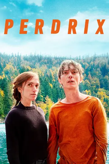 Постер до фильму"Perdrix" #705243