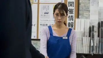 Задник до фильму"私の奴隷になりなさい 第3章 「おまえ次第」" #417331