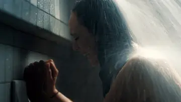 Задник до фильму"Everfall" #1141450