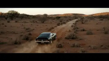Задник до фильму"Locusts" #500635