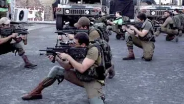 Задник до фильму"Soldado Estrangeiro" #1167112