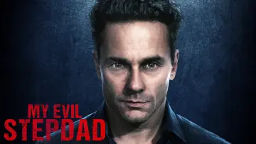 Задник до фильму"My Evil Stepdad" #1134785