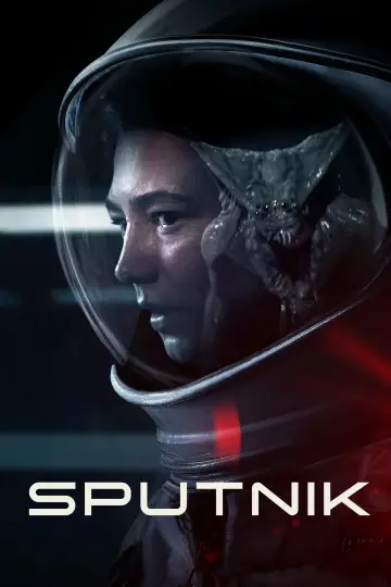 Супутник