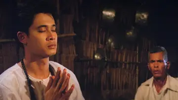 Задник до фильму"คนทรงเจ้า" #1158906