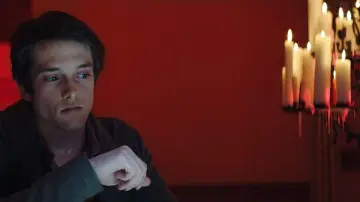 Задник до фильму"Грай або помри" #363050