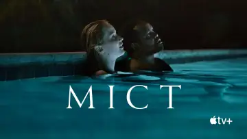 Задник до фильму"Міст" #892236
