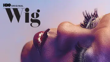 Задник до фильму"Wig" #1131347
