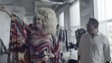 Задник до фильму"Wig" #498111