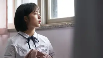 Задник до фильму"굿바이 썸머" #355160