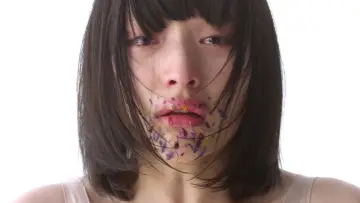 Задник до фильму"いま いちばん美しいあなたたちへ" #1158089