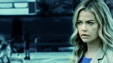 Задник до фільму "The Secret Lives of Cheerleaders" #1634299