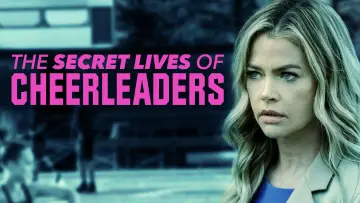 Задник до фільму "The Secret Lives of Cheerleaders" #1634300