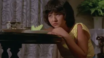 愛の白昼夢 постер