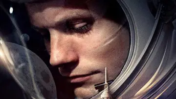 Задник до фільму "Armstrong" #704288