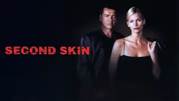 Задник до фильму"Second Skin" #1131907