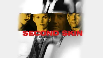 Задник до фильму"Second Skin" #1131908