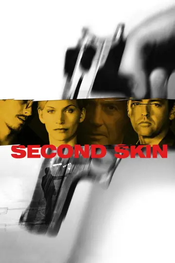 Second Skin