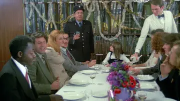 Задник до фильму"Les sous-doués" #998436